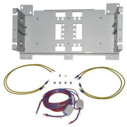 Bosch Alarm System Components – Intrusion & Fire Detection Devices