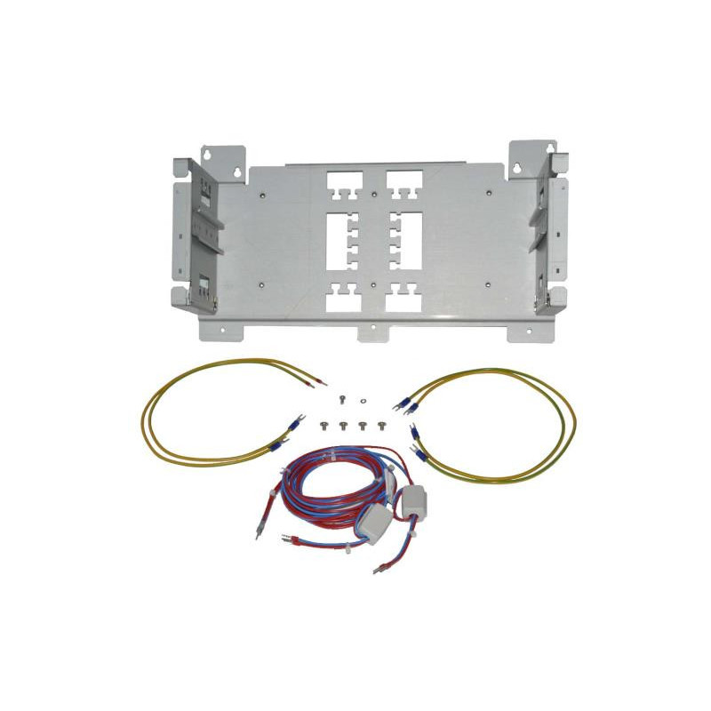 Bosch Alarm System Components – Intrusion & Fire Detection Devices