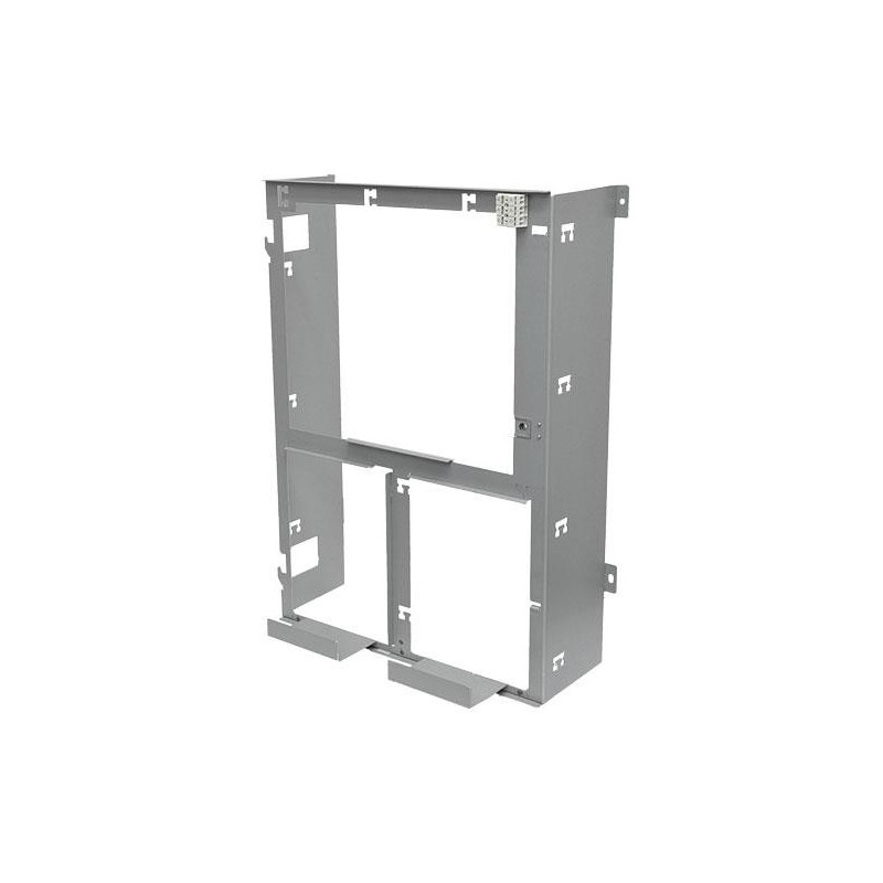 Bosch Alarm System Components – Intrusion & Fire Detection Devices