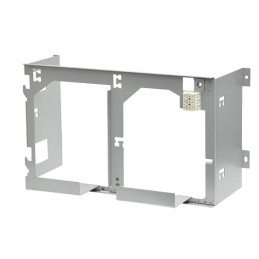 Bosch Alarm System Components – Intrusion & Fire Detection Devices