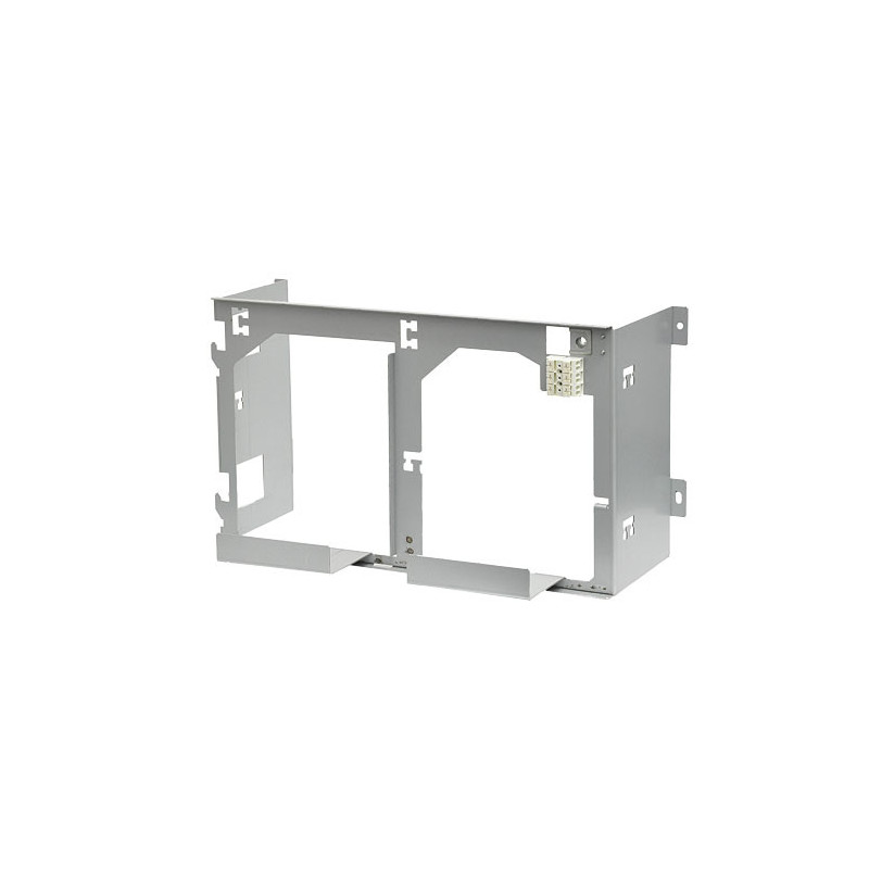 Bosch Alarm System Components – Intrusion & Fire Detection Devices