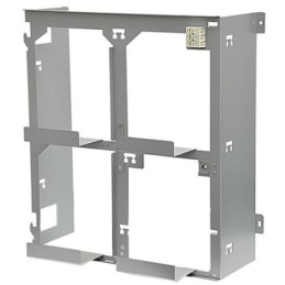 Bosch Alarm System Components – Intrusion & Fire Detection Devices