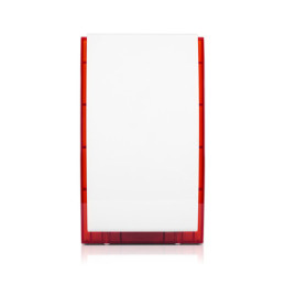 Satel Alarm System Products – Gas, Smoke, Motion Detectors & Sirens