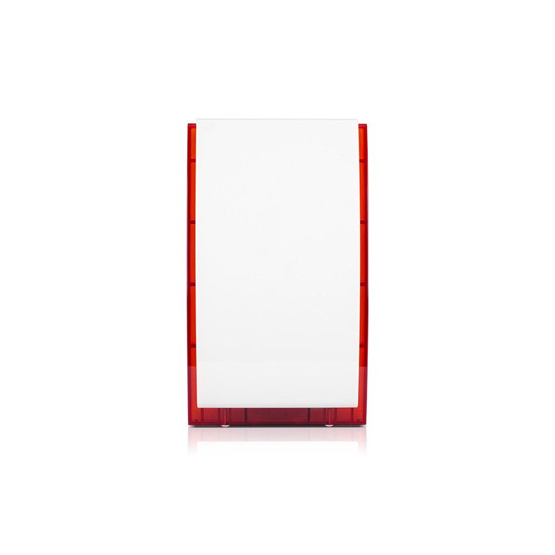 Satel Alarm System Products – Gas, Smoke, Motion Detectors & Sirens