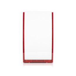 Satel Alarm System Products – Gas, Smoke, Motion Detectors & Sirens