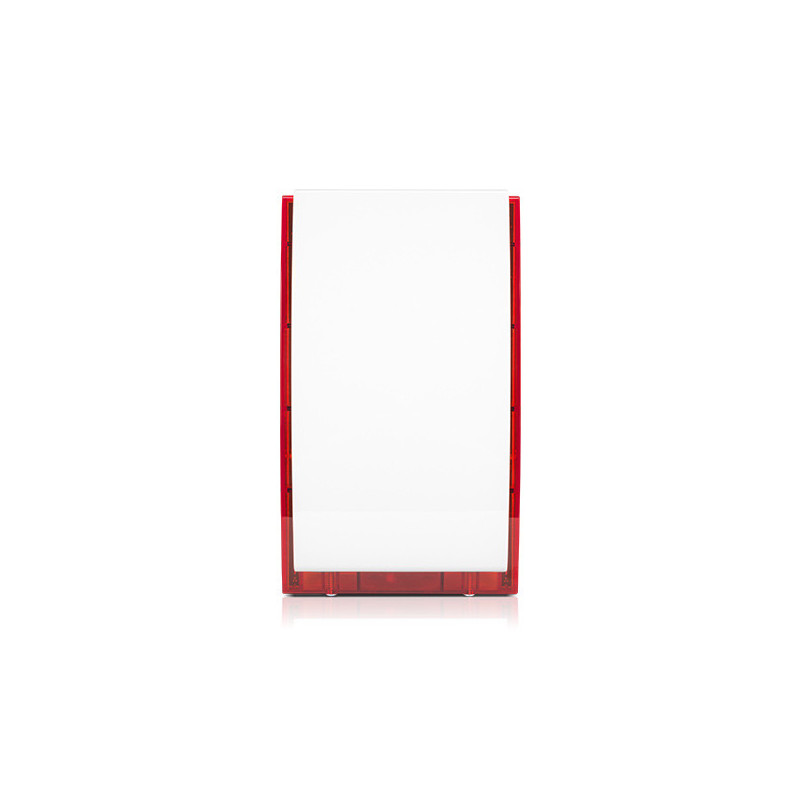 Satel Alarm System Products – Gas, Smoke, Motion Detectors & Sirens