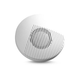 Satel Alarm System Products – Gas, Smoke, Motion Detectors & Sirens