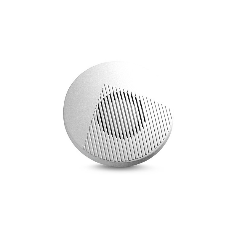 Satel Alarm System Products – Gas, Smoke, Motion Detectors & Sirens