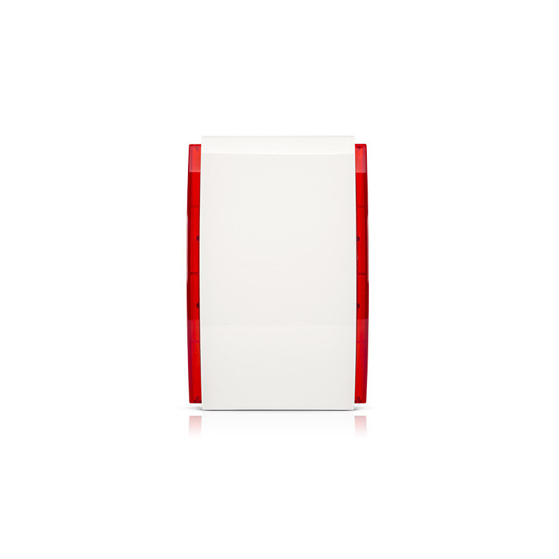 Satel Alarm System Products – Gas, Smoke, Motion Detectors & Sirens