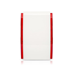 Satel Alarm System Products – Gas, Smoke, Motion Detectors & Sirens