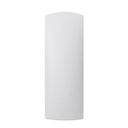 Paradox Alarm System Products – Sensors, Panels, Modules & Accessories