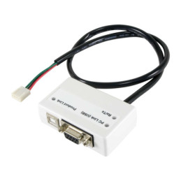 Paradox Alarm System Products – Sensors, Panels, Modules & Accessories