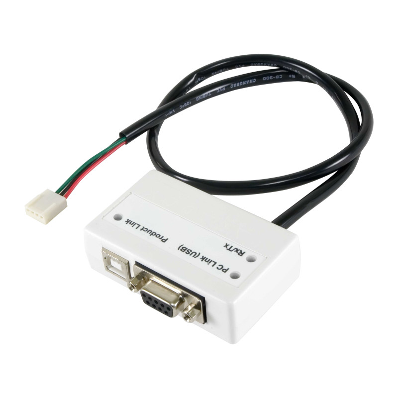 Paradox Alarm System Products – Sensors, Panels, Modules & Accessories
