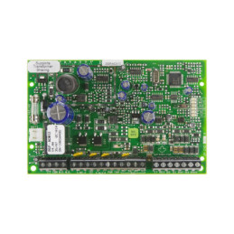 Paradox Alarm System Products – Sensors, Panels, Modules & Accessories