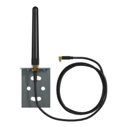Paradox Alarm System Products – Sensors, Panels, Modules & Accessories