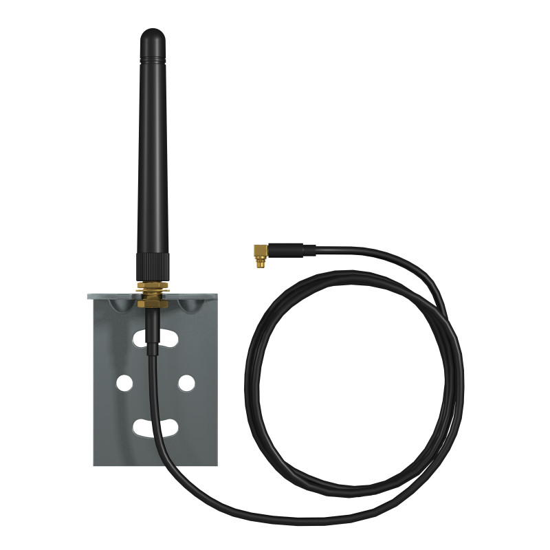 Paradox Alarm System Products – Sensors, Panels, Modules & Accessories