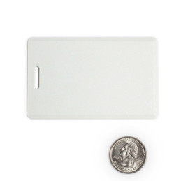 Paradox Alarm System Products – Sensors, Panels, Modules & Accessories