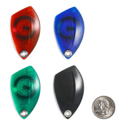 Paradox Alarm System Products – Sensors, Panels, Modules & Accessories