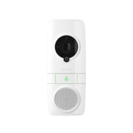 Paradox Alarm System Products – Sensors, Panels, Modules & Accessories