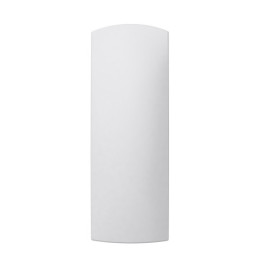 Paradox Alarm System Products – Sensors, Panels, Modules & Accessories