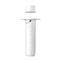 Paradox Alarm System Products – Sensors, Panels, Modules & Accessories