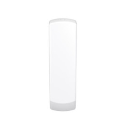 Paradox Alarm System Products – Sensors, Panels, Modules & Accessories