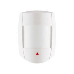 Paradox Alarm System Products – Sensors, Panels, Modules & Accessories