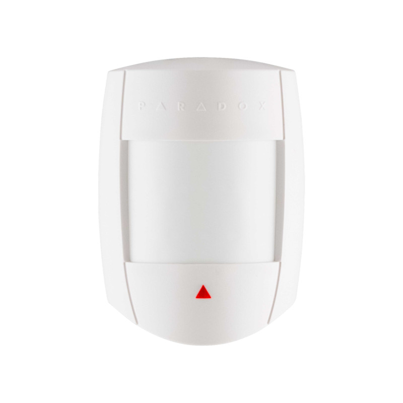 Paradox Alarm System Products – Sensors, Panels, Modules & Accessories