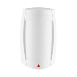Paradox Alarm System Products – Sensors, Panels, Modules & Accessories