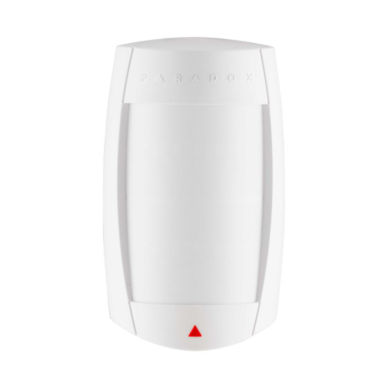 Paradox Alarm System Products – Sensors, Panels, Modules & Accessories