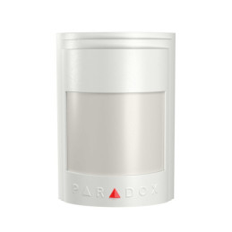 Paradox Alarm System Products – Sensors, Panels, Modules & Accessories