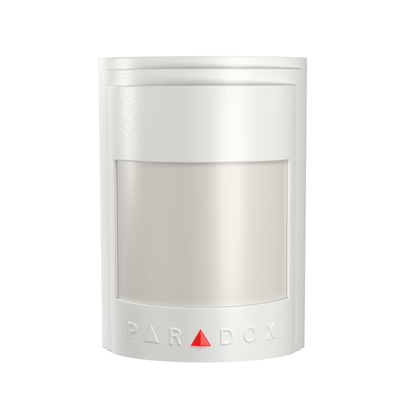 Paradox Alarm System Products – Sensors, Panels, Modules & Accessories