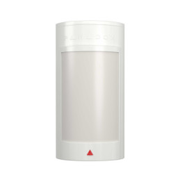 Paradox Alarm System Products – Sensors, Panels, Modules & Accessories