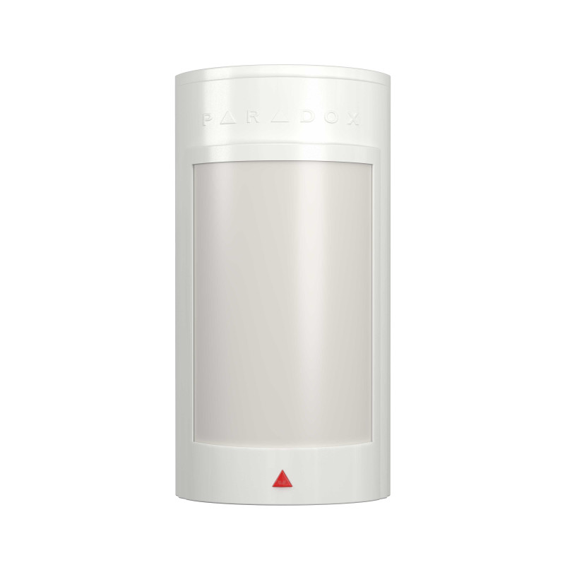 Paradox Alarm System Products – Sensors, Panels, Modules & Accessories