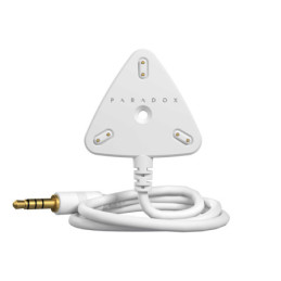Paradox Alarm System Products – Sensors, Panels, Modules & Accessories