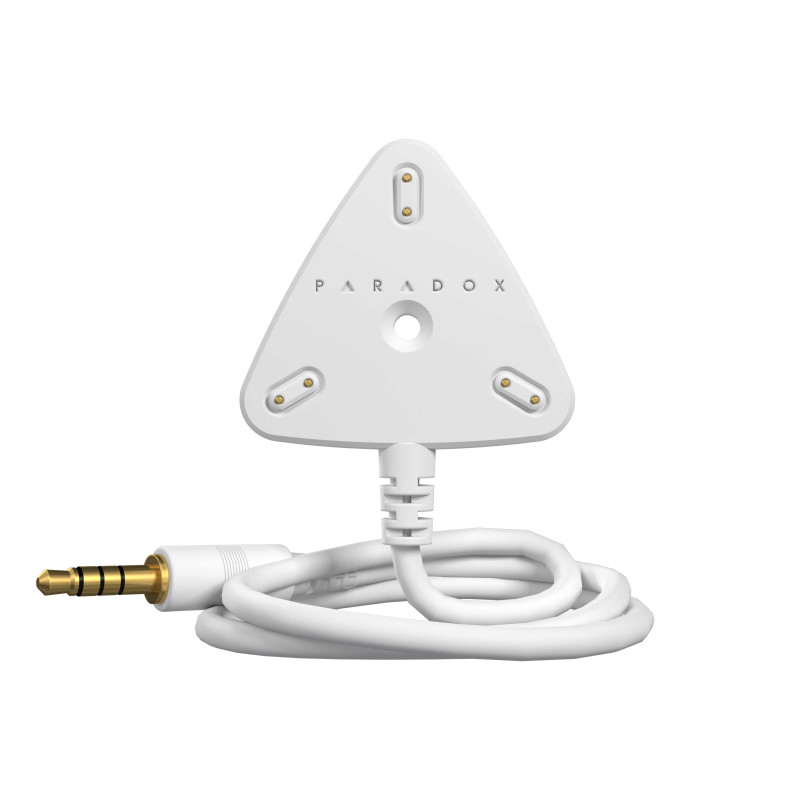 Paradox Alarm System Products – Sensors, Panels, Modules & Accessories