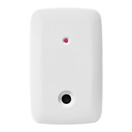 Paradox Alarm System Products – Sensors, Panels, Modules & Accessories