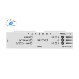 Paradox Alarm System Products – Sensors, Panels, Modules & Accessories