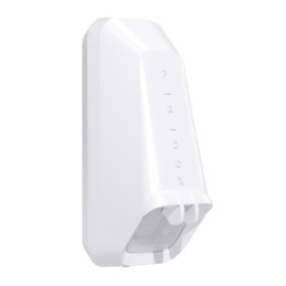 Paradox Alarm System Products – Sensors, Panels, Modules & Accessories