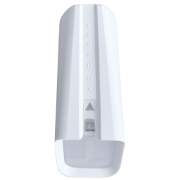 Paradox Alarm System Products – Sensors, Panels, Modules & Accessories