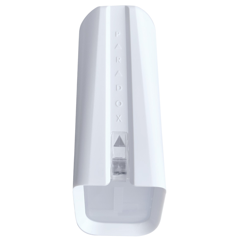 Paradox Alarm System Products – Sensors, Panels, Modules & Accessories