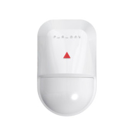 Paradox Alarm System Products – Sensors, Panels, Modules & Accessories