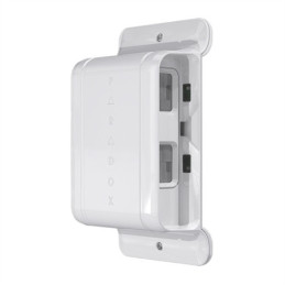 Paradox Alarm System Products – Sensors, Panels, Modules & Accessories