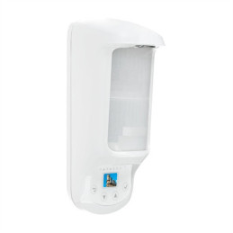 Paradox Alarm System Products – Sensors, Panels, Modules & Accessories