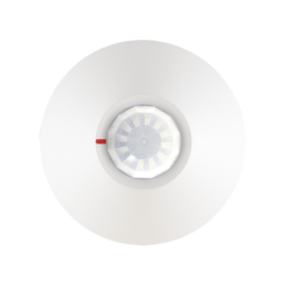 Paradox Alarm System Products – Sensors, Panels, Modules & Accessories