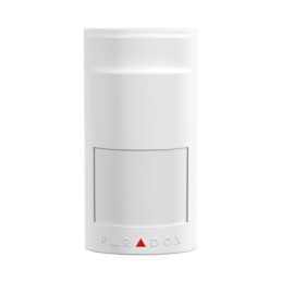 Paradox Alarm System Products – Sensors, Panels, Modules & Accessories