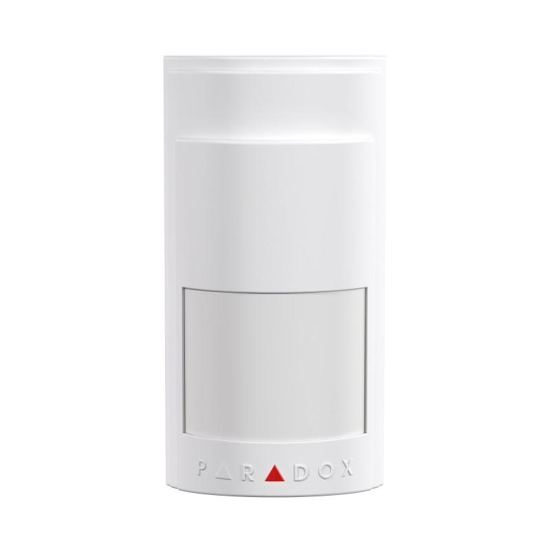 Paradox Alarm System Products – Sensors, Panels, Modules & Accessories