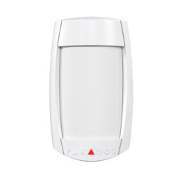Paradox Alarm System Products – Sensors, Panels, Modules & Accessories