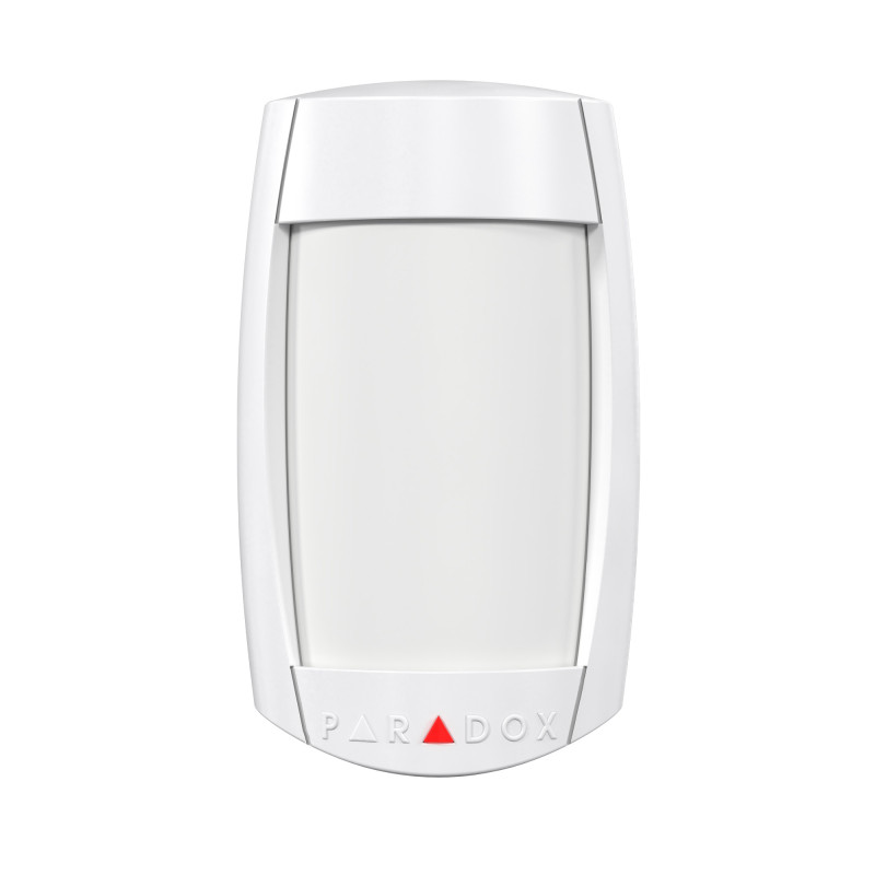 Paradox Alarm System Products – Sensors, Panels, Modules & Accessories
