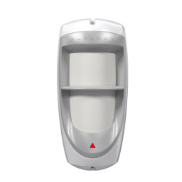 Paradox Alarm System Products – Sensors, Panels, Modules & Accessories
